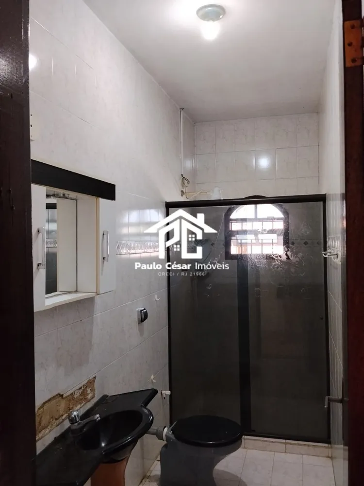 Casa, 2 quartos, 103 m² - Foto 24