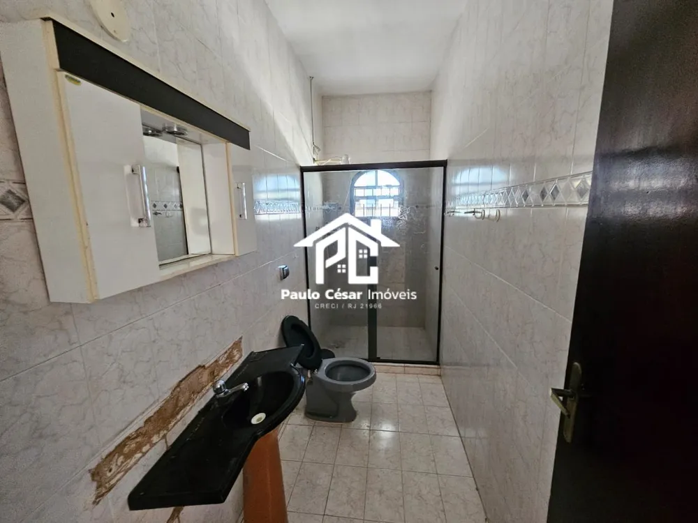 Casa, 2 quartos, 103 m² - Foto 9