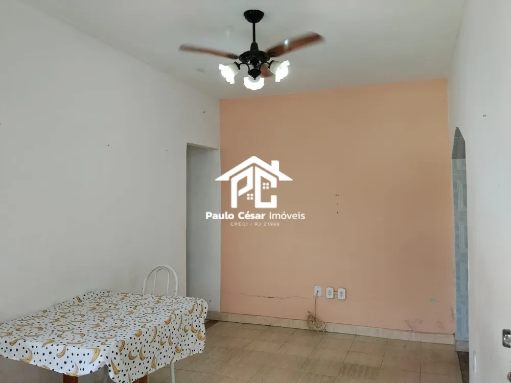 Casa, 2 quartos, 103 m² - Foto 22