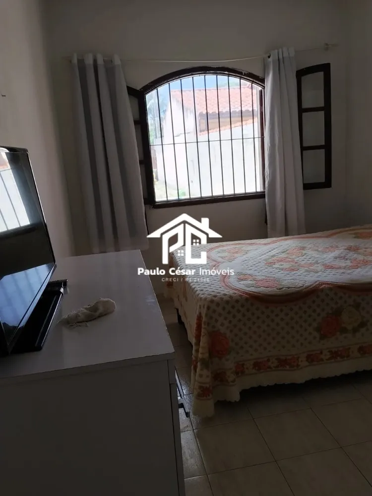 Casa, 2 quartos, 103 m² - Foto 28