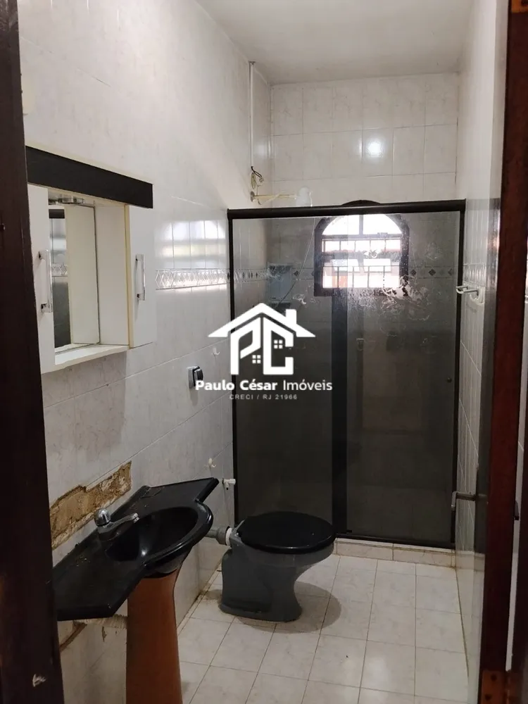Casa, 2 quartos, 103 m² - Foto 26