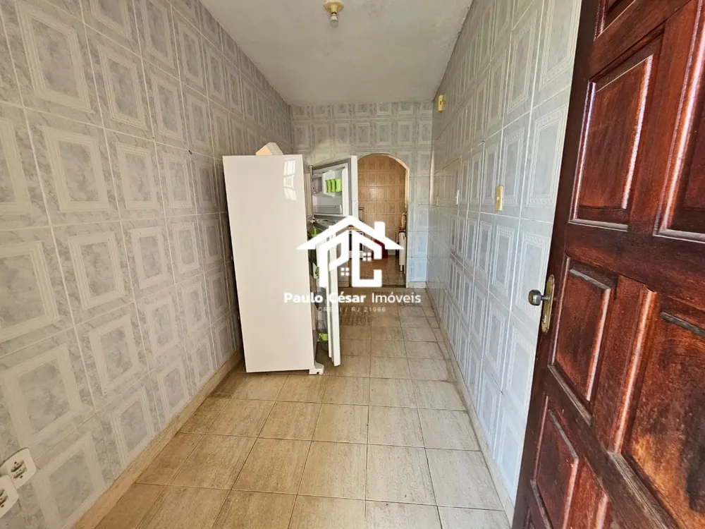 Casa, 2 quartos, 103 m² - Foto 7