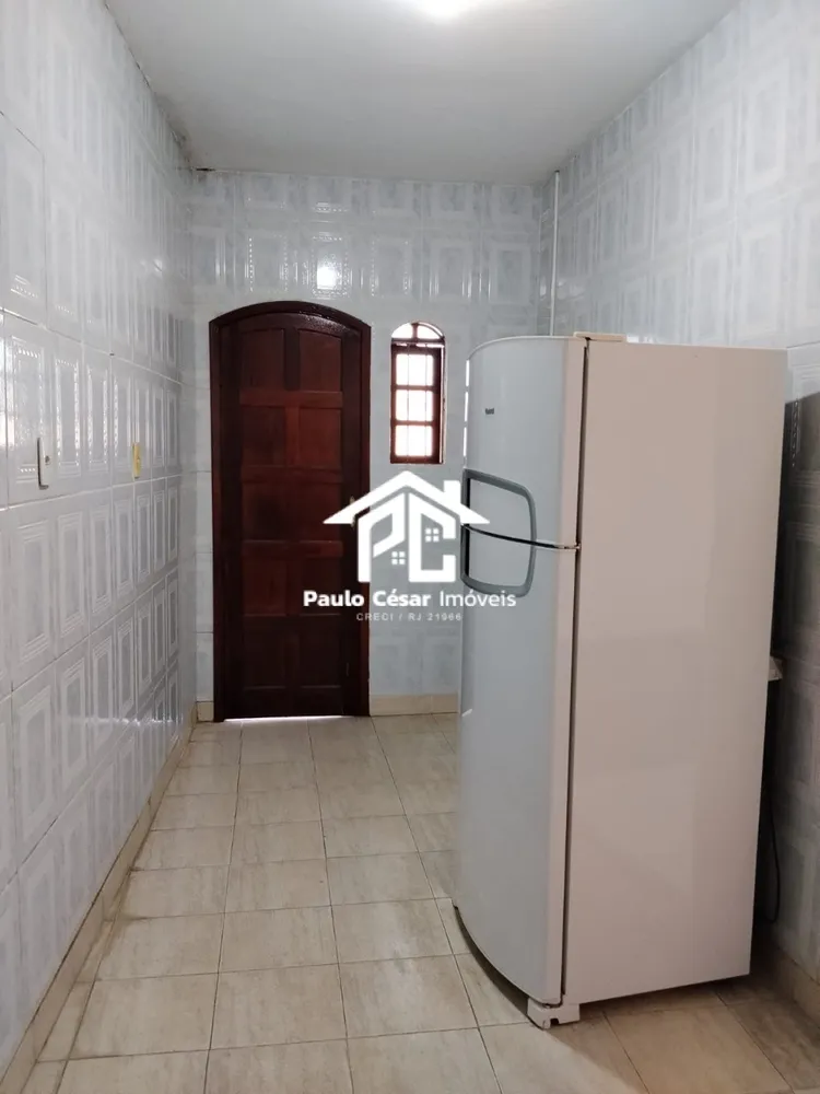 Casa, 2 quartos, 103 m² - Foto 18