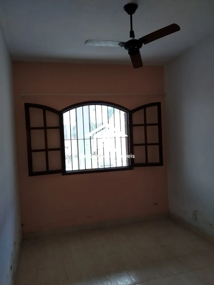Casa, 2 quartos, 103 m² - Foto 25