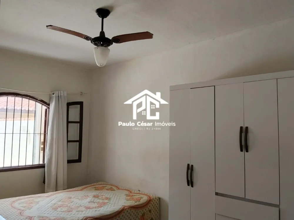 Casa, 2 quartos, 103 m² - Foto 31