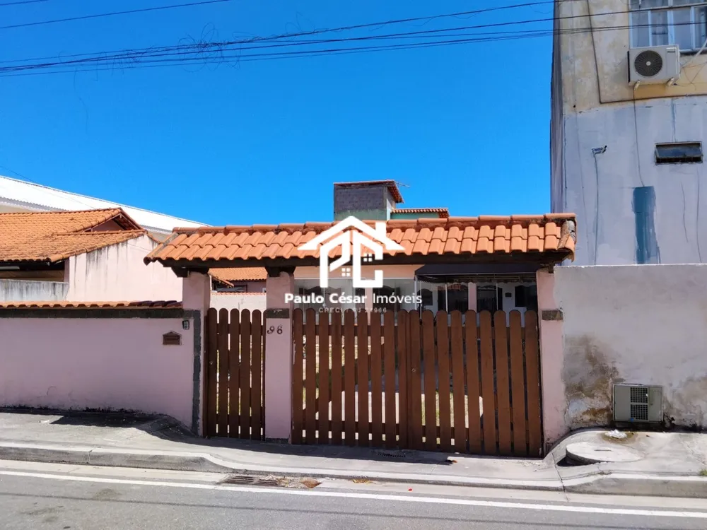 Casa, 2 quartos, 103 m² - Foto 38