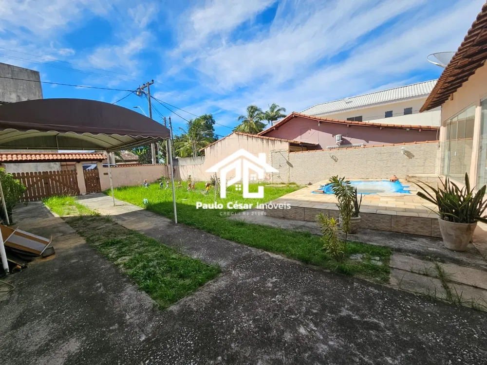 Casa, 2 quartos, 103 m² - Foto 3