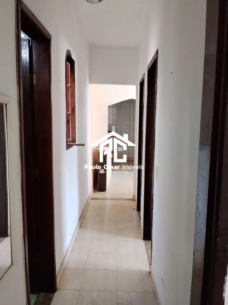Casa, 2 quartos, 103 m² - Foto 29