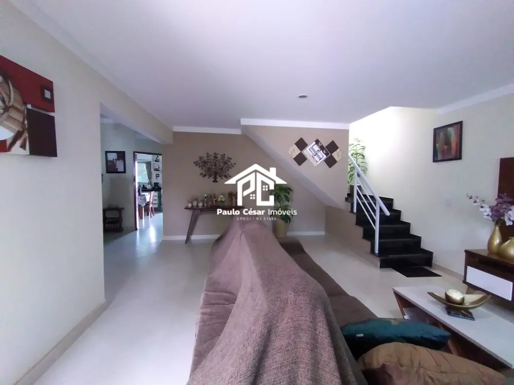 Casa, 5 quartos, 450 m² - Foto 107