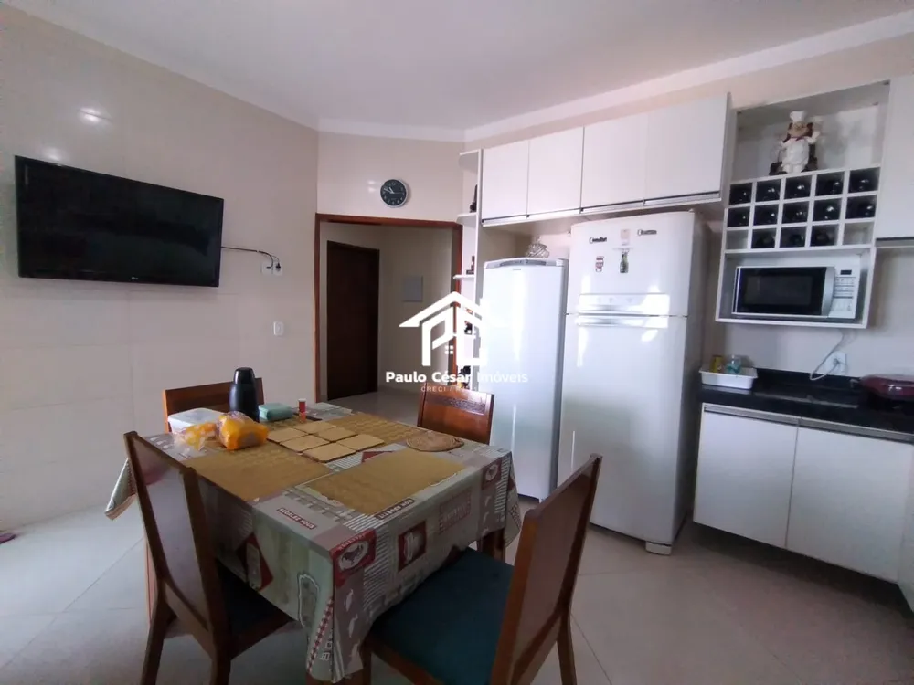 Casa, 5 quartos, 450 m² - Foto 105