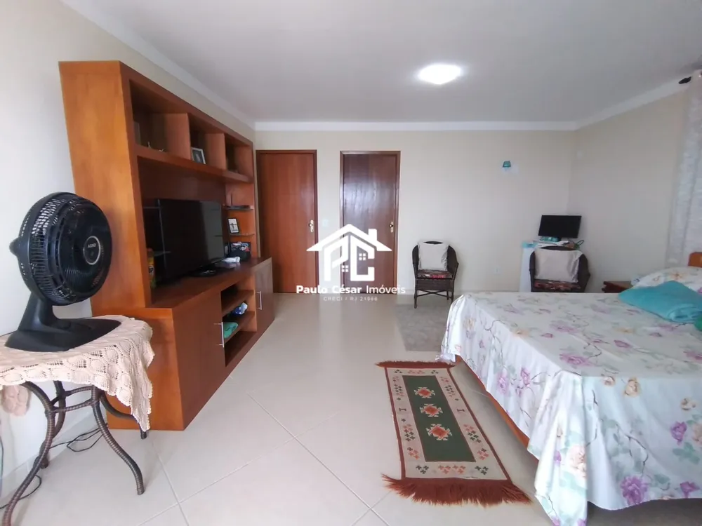 Casa, 5 quartos, 450 m² - Foto 94