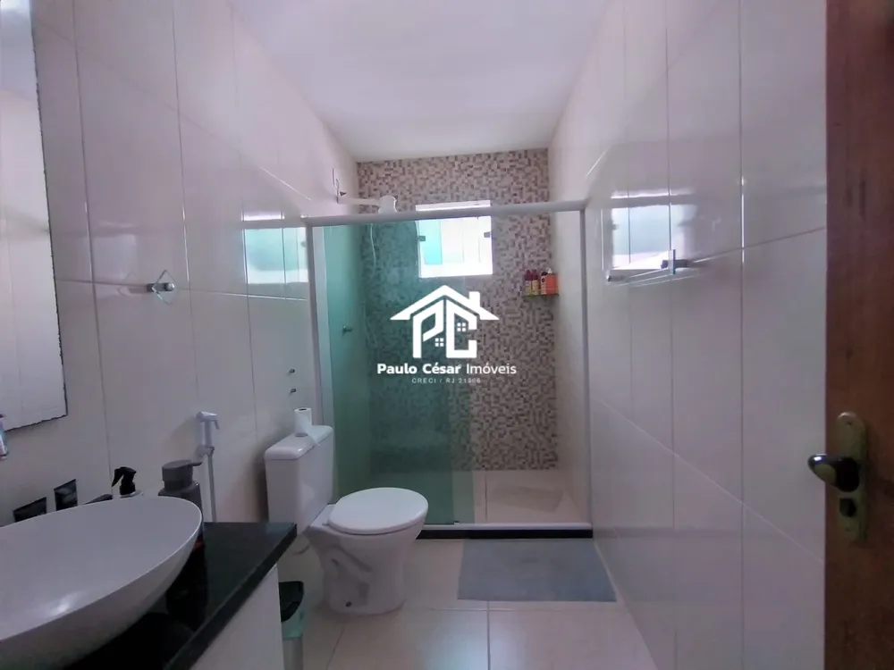 Casa, 5 quartos, 450 m² - Foto 79