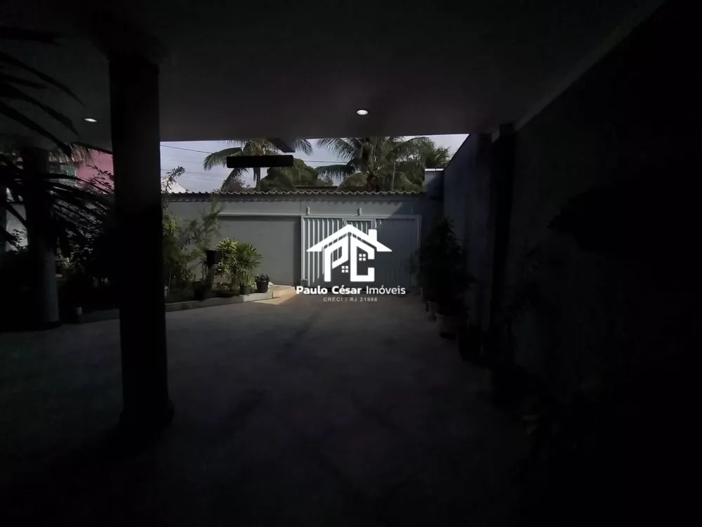 Casa, 5 quartos, 450 m² - Foto 40