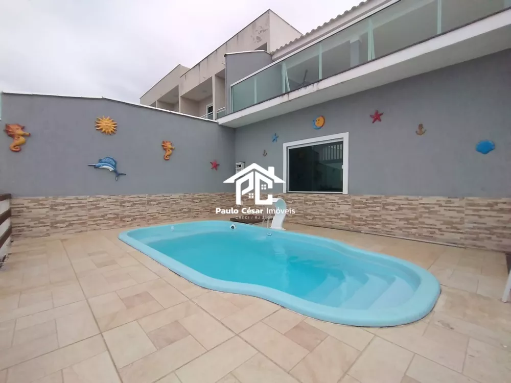 Casa, 5 quartos, 450 m² - Foto 2