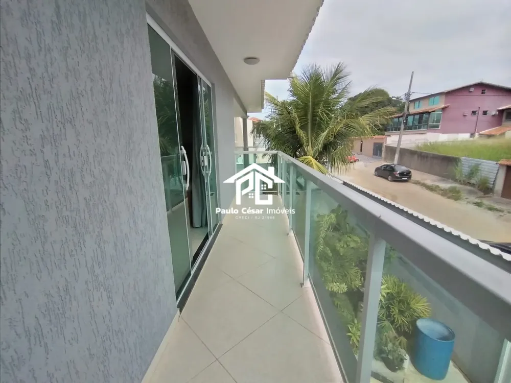 Casa, 5 quartos, 450 m² - Foto 95