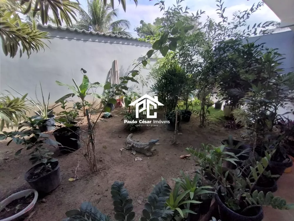 Casa, 5 quartos, 450 m² - Foto 37