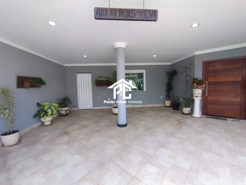 Casa, 5 quartos, 450 m² - Foto 116