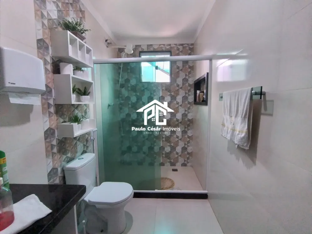 Casa, 5 quartos, 450 m² - Foto 103