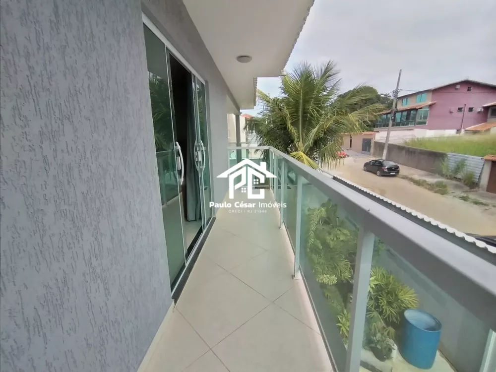 Casa, 5 quartos, 450 m² - Foto 29