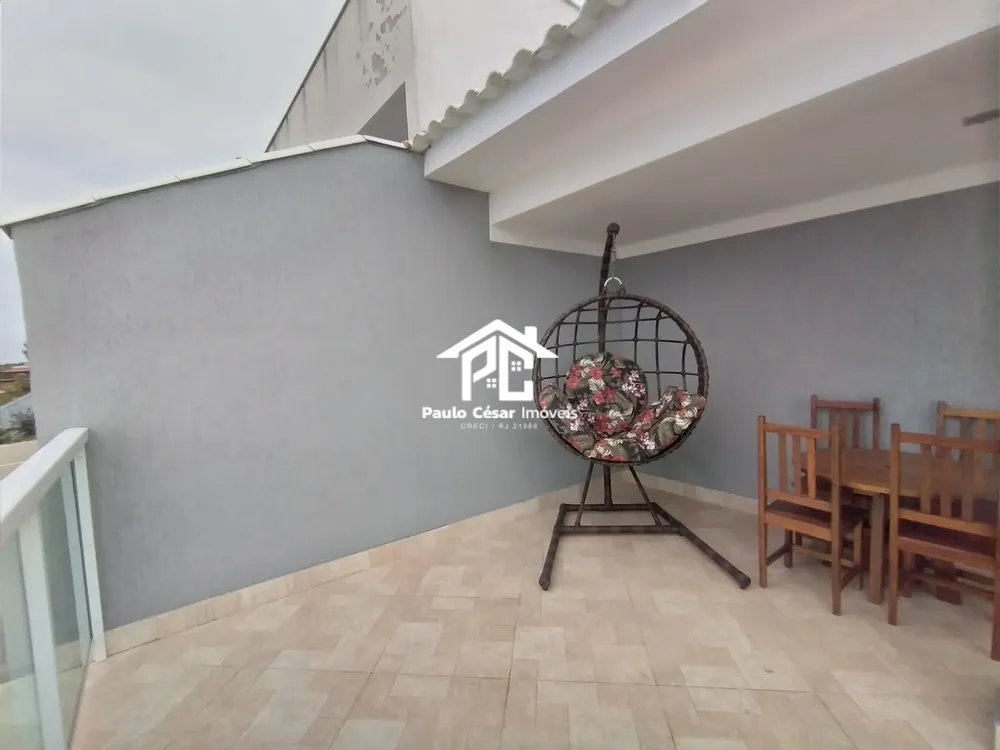 Casa, 5 quartos, 450 m² - Foto 72