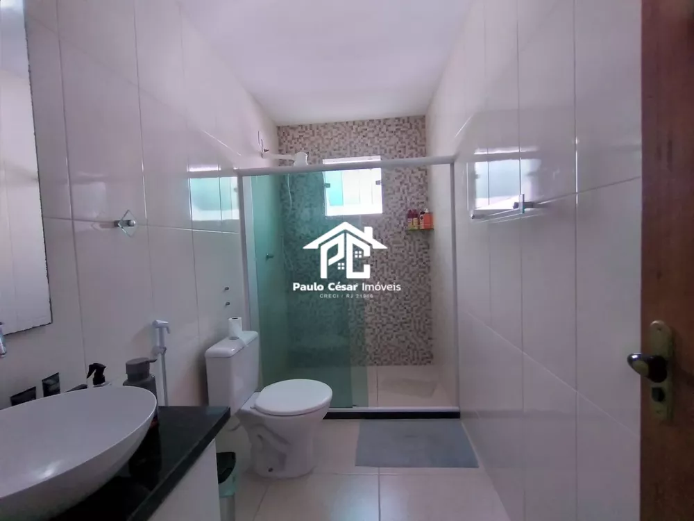 Casa, 5 quartos, 450 m² - Foto 22