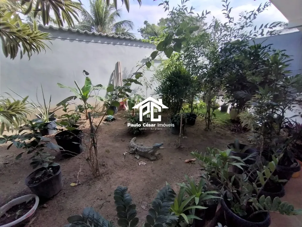 Casa, 5 quartos, 450 m² - Foto 110