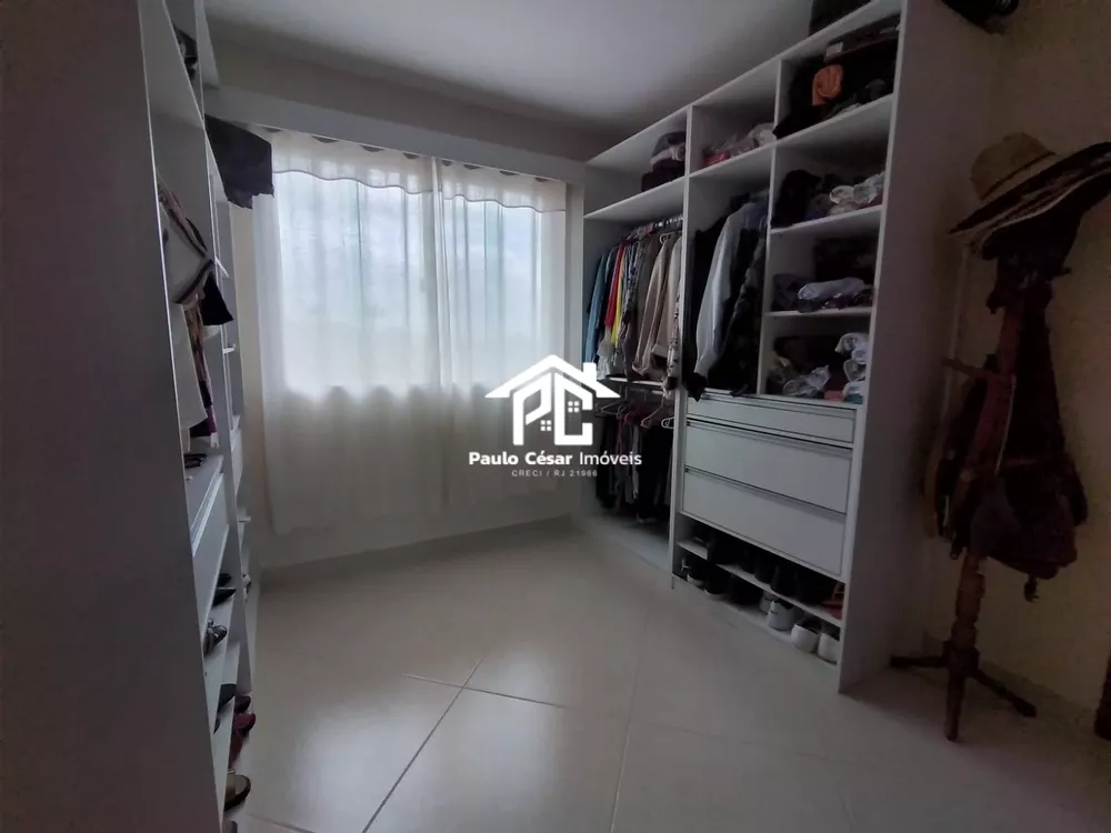 Casa, 5 quartos, 450 m² - Foto 38