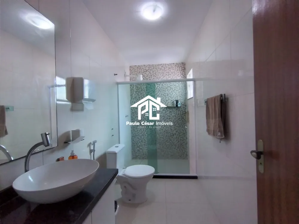 Casa, 5 quartos, 450 m² - Foto 87