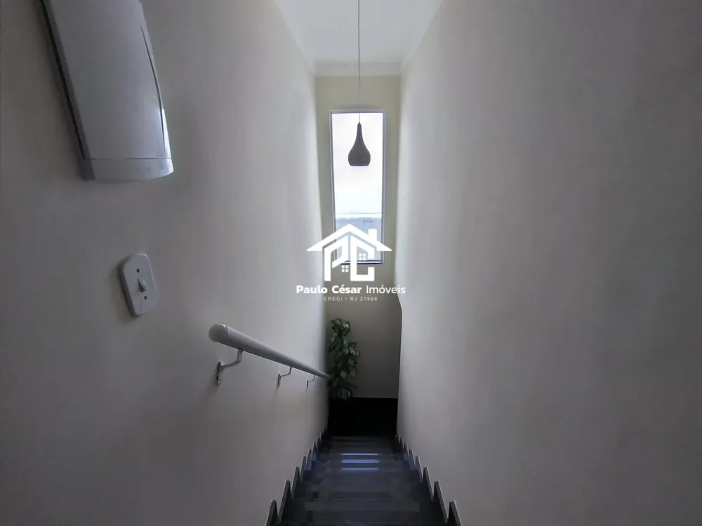 Casa, 5 quartos, 450 m² - Foto 101