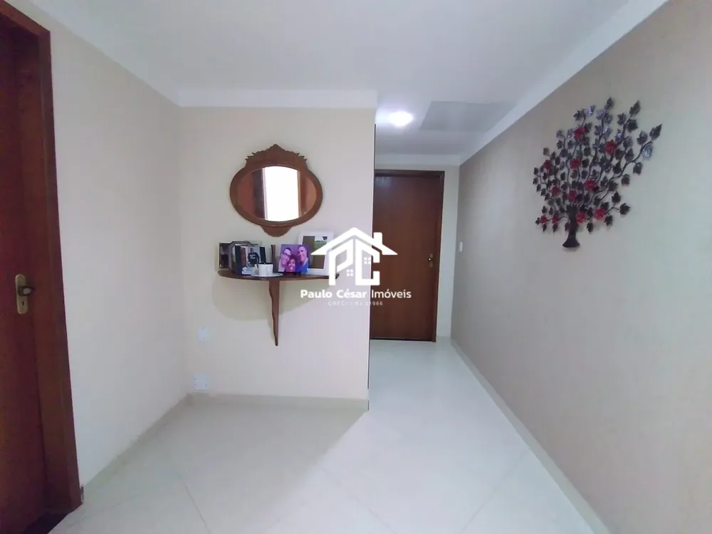 Casa, 5 quartos, 450 m² - Foto 99