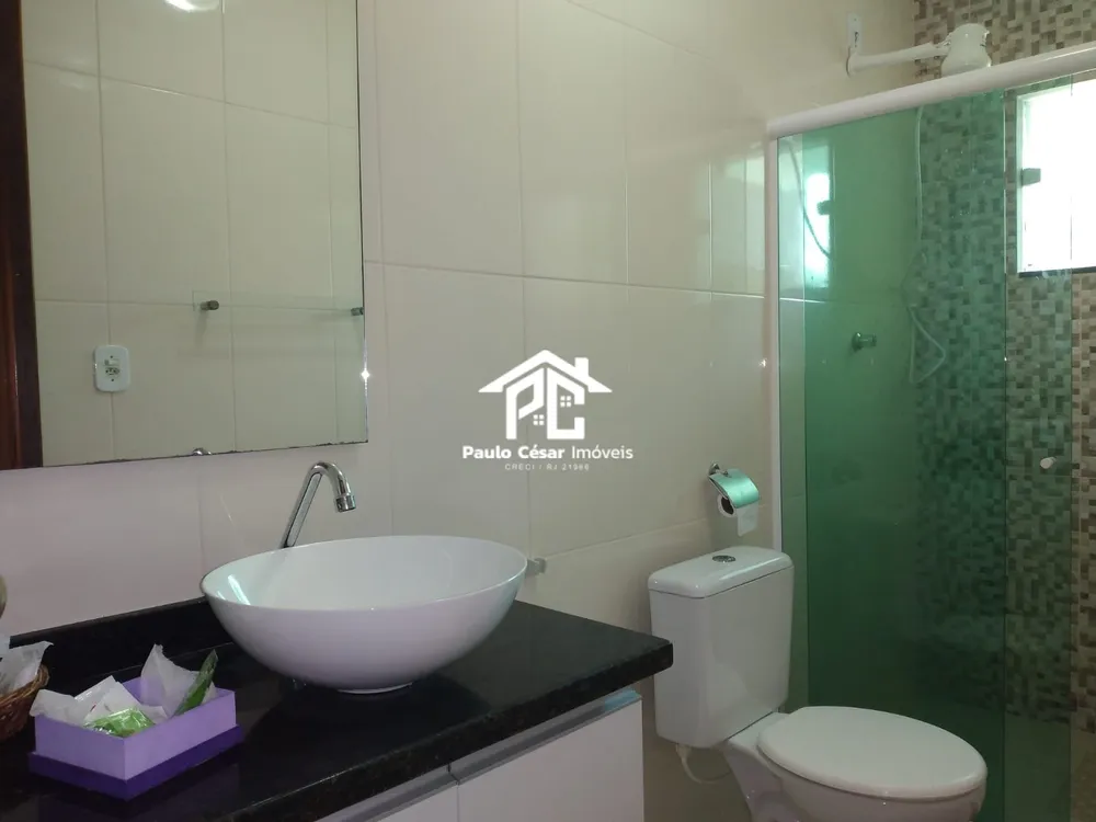 Casa, 5 quartos, 450 m² - Foto 104