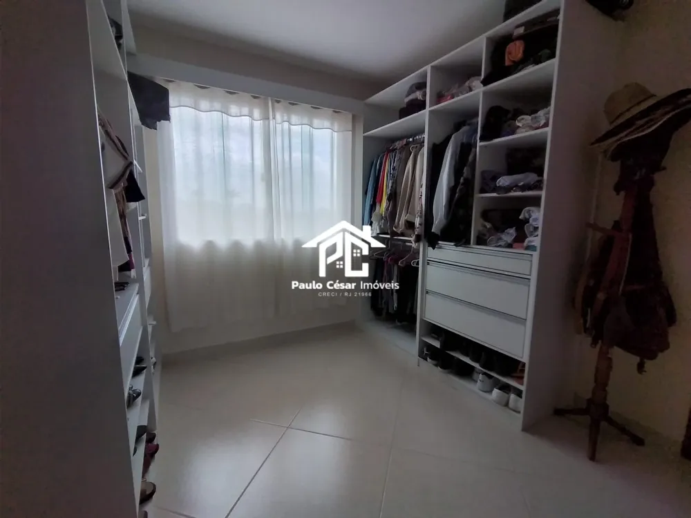 Casa, 5 quartos, 450 m² - Foto 91