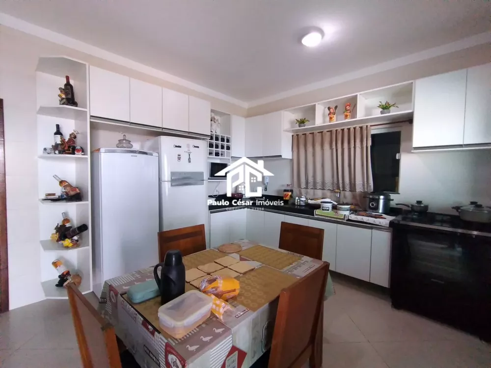 Casa, 5 quartos, 450 m² - Foto 3