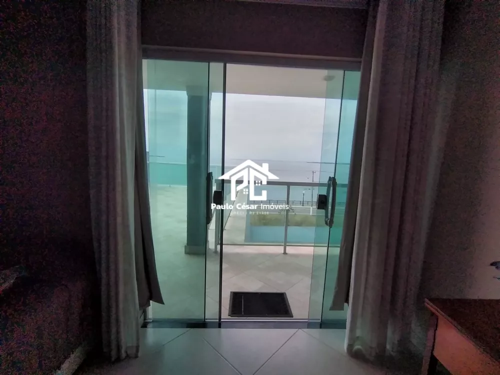 Casa, 5 quartos, 450 m² - Foto 58