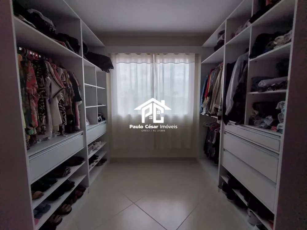 Casa, 5 quartos, 450 m² - Foto 56