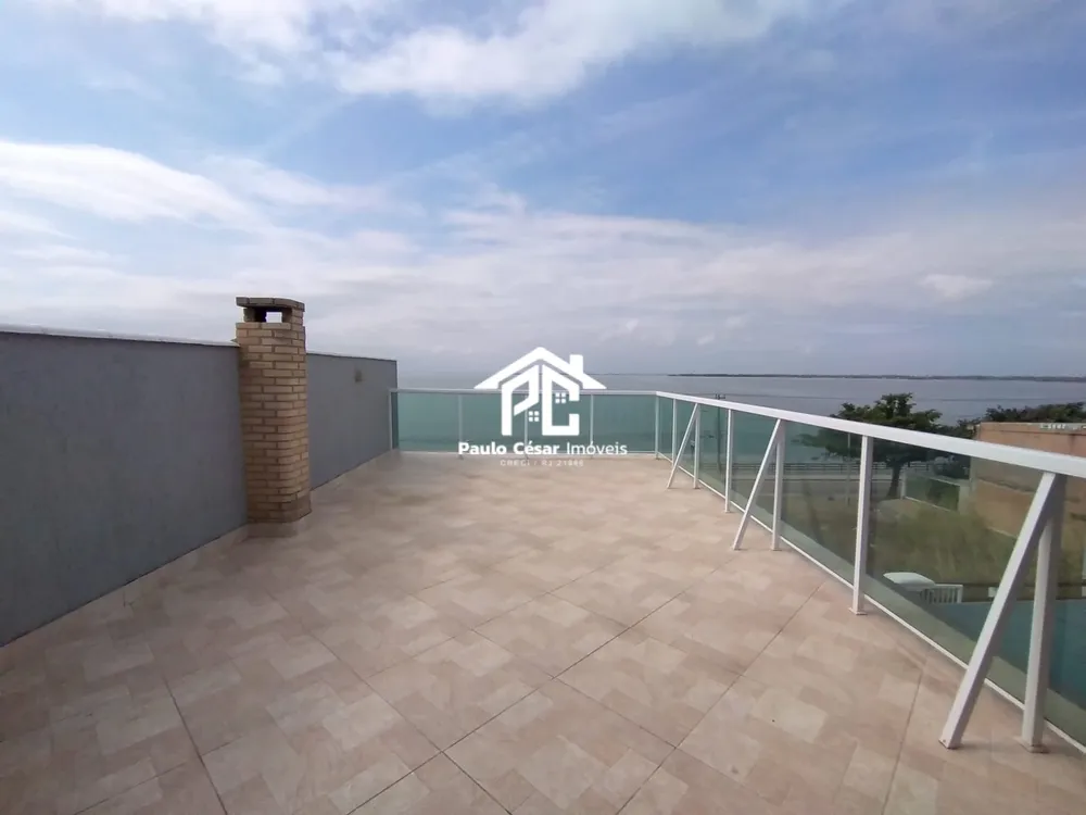 Casa, 5 quartos, 450 m² - Foto 86
