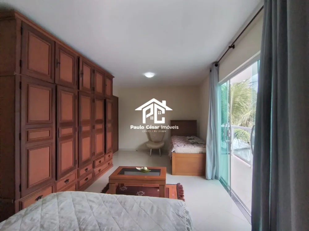 Casa, 5 quartos, 450 m² - Foto 96