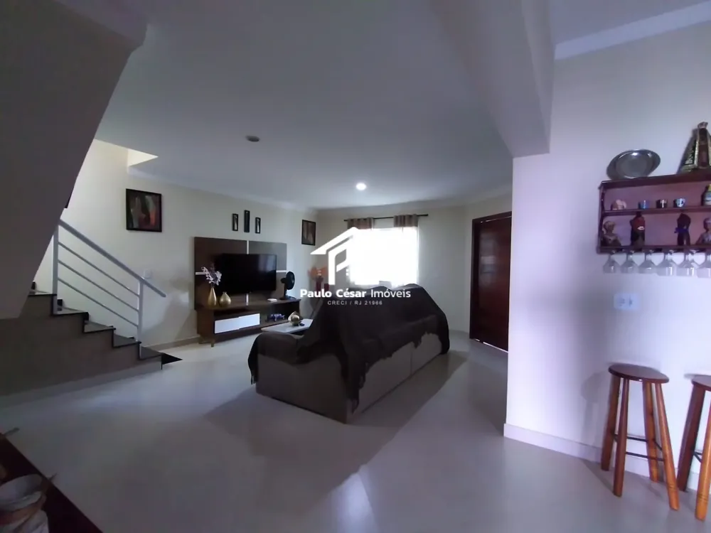 Casa, 5 quartos, 450 m² - Foto 114
