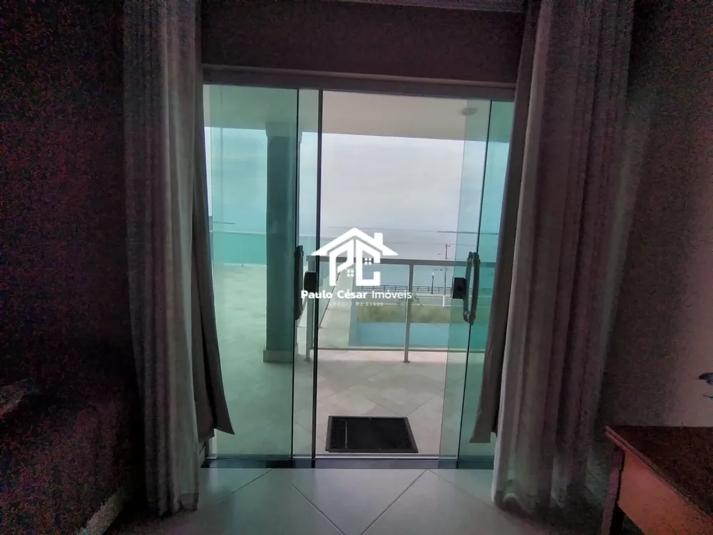 Casa, 5 quartos, 450 m² - Foto 64