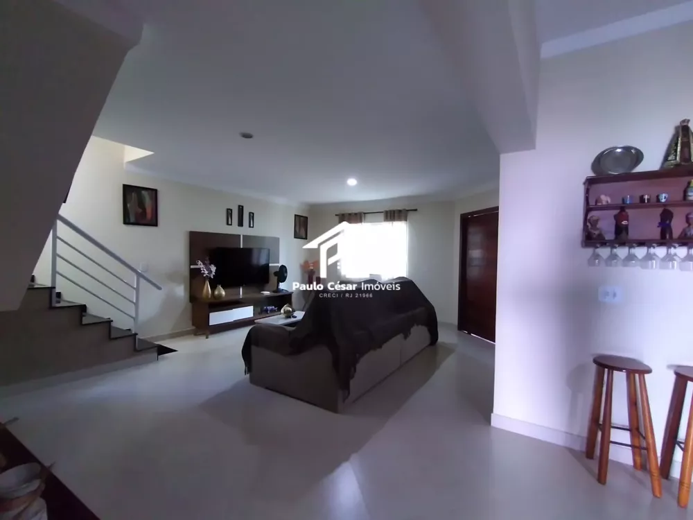 Casa, 5 quartos, 450 m² - Foto 4
