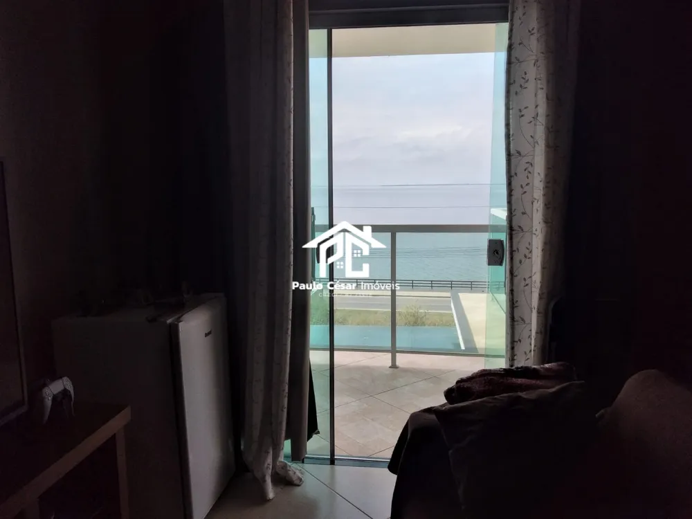 Casa, 5 quartos, 450 m² - Foto 78