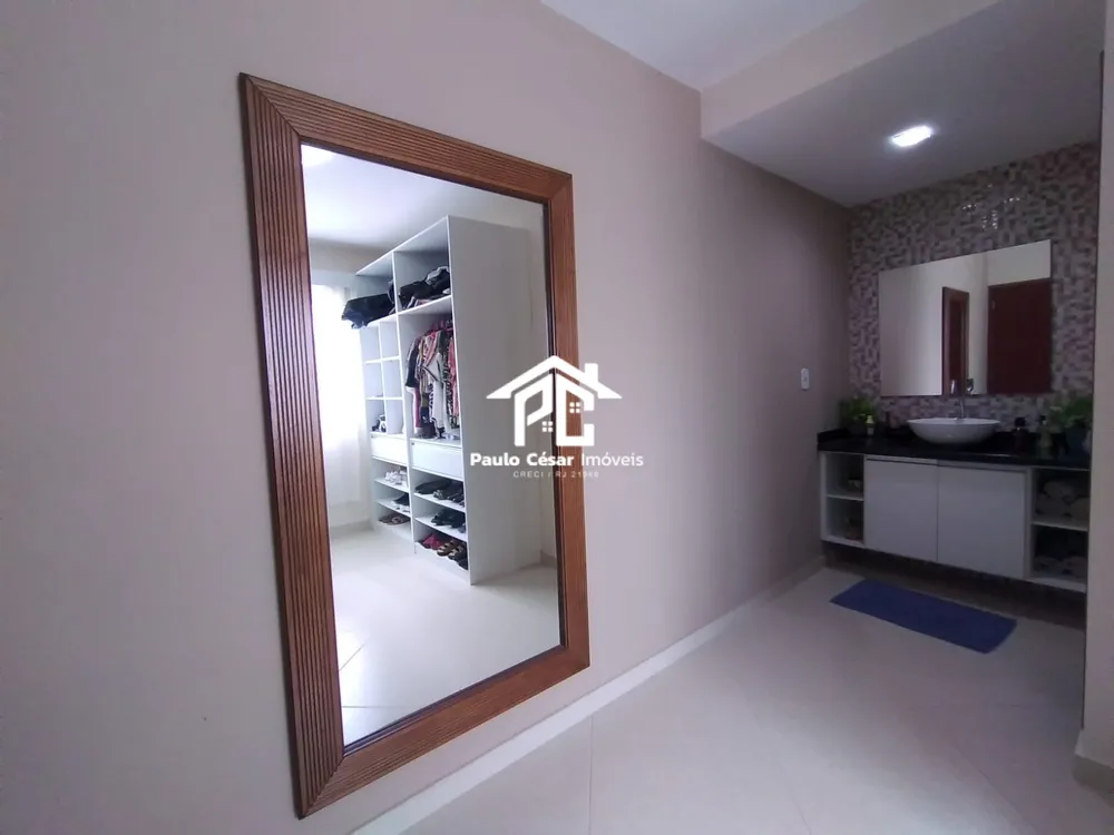 Casa, 5 quartos, 450 m² - Foto 89