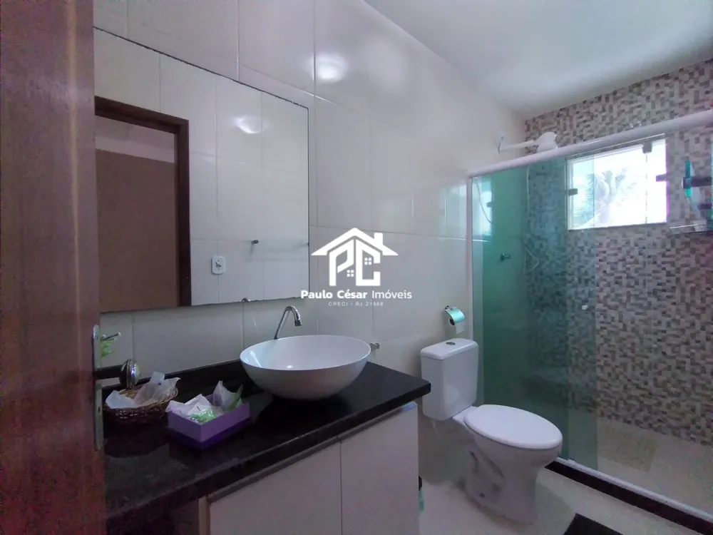 Casa, 5 quartos, 450 m² - Foto 100