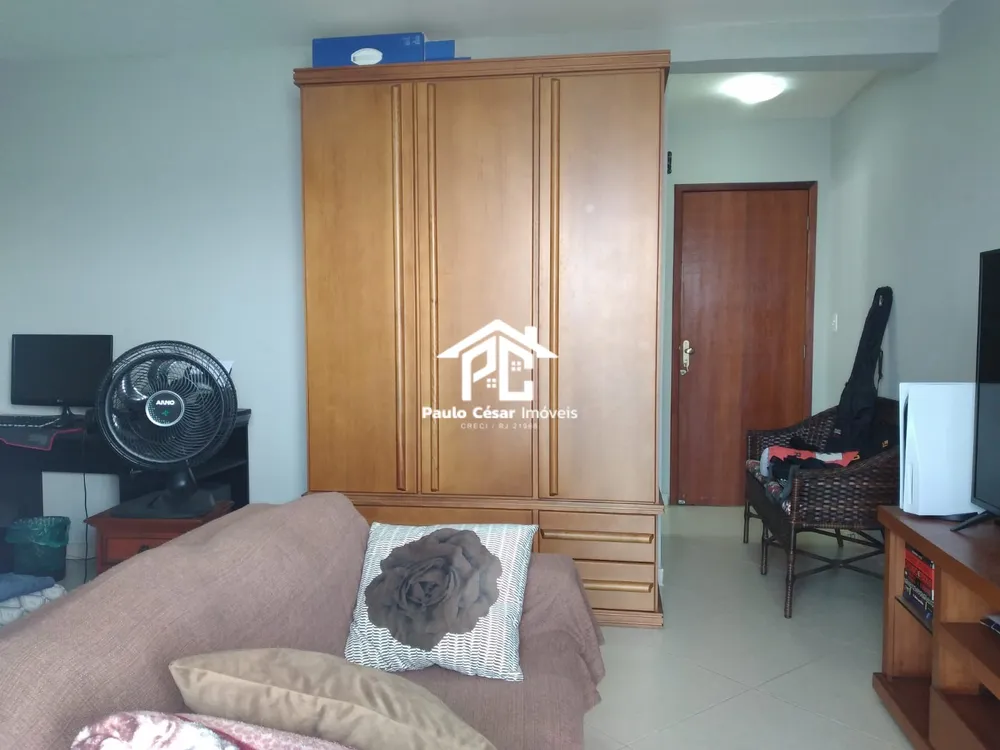 Casa, 5 quartos, 450 m² - Foto 81