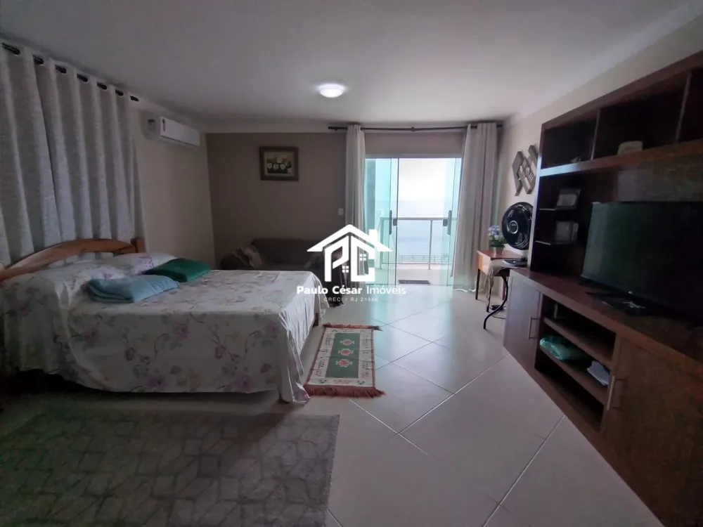 Casa, 5 quartos, 450 m² - Foto 90