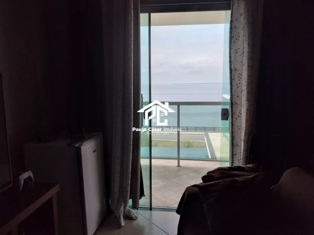 Casa, 5 quartos, 450 m² - Foto 13