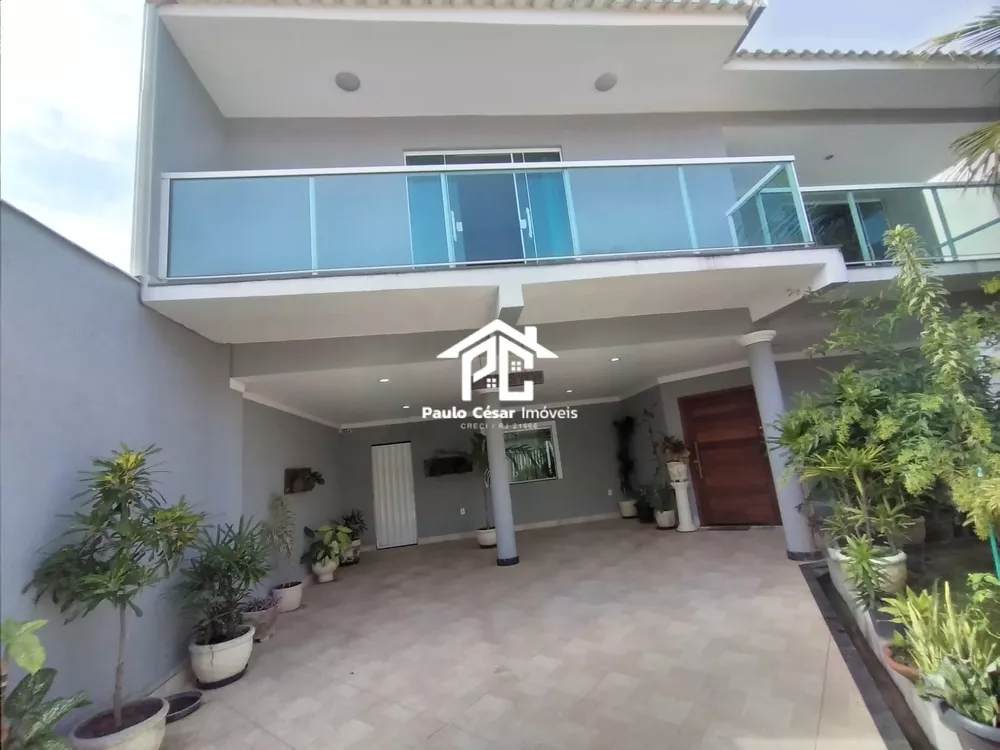 Casa, 5 quartos, 450 m² - Foto 51
