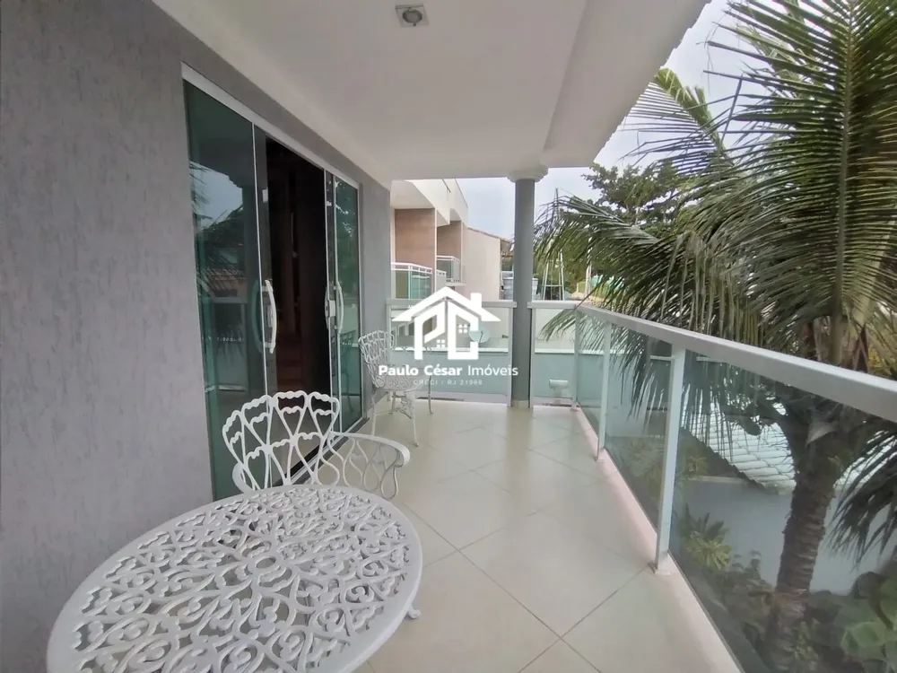 Casa, 5 quartos, 450 m² - Foto 75