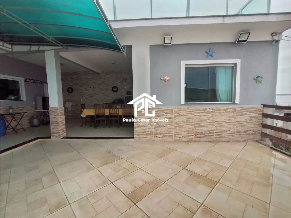 Casa, 5 quartos, 450 m² - Foto 70