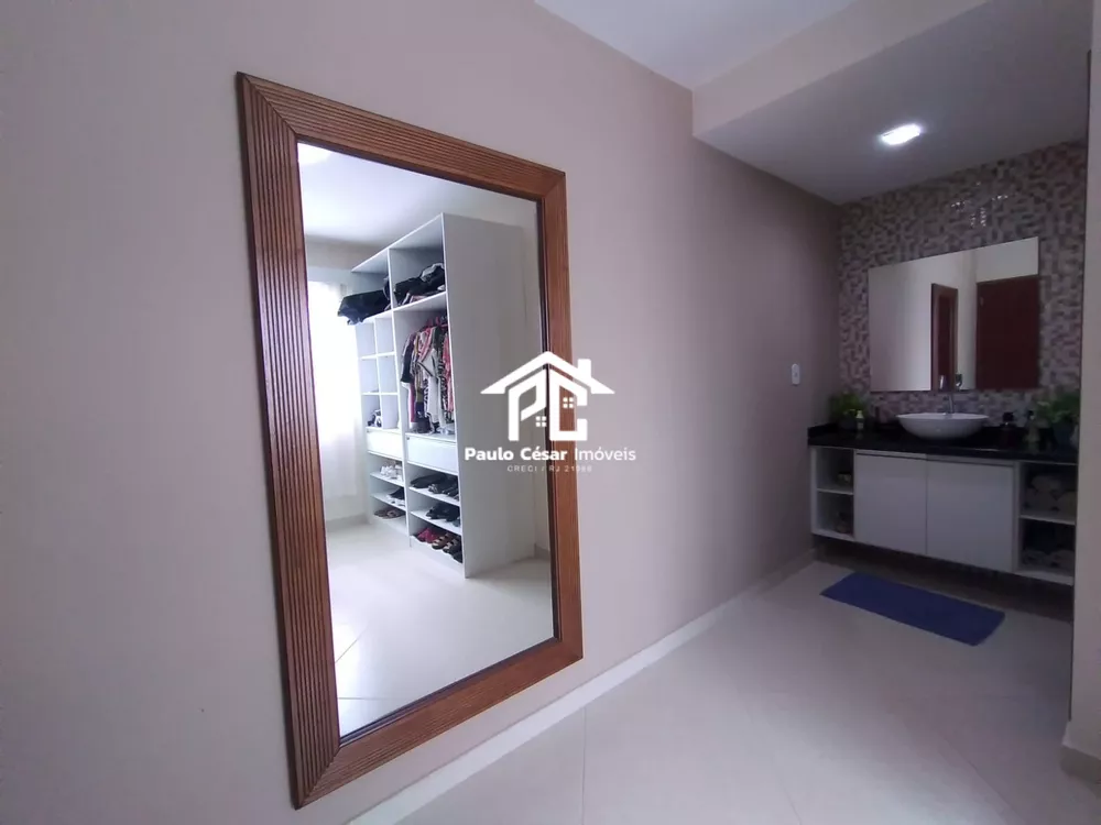 Casa, 5 quartos, 450 m² - Foto 54